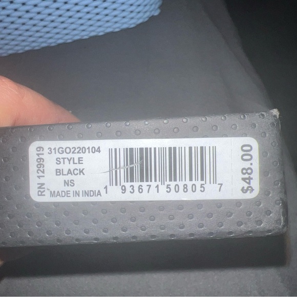 Guess wallet - Picture 2 of 3